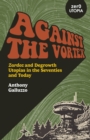 Image for Against the Vortex