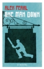 Image for One Man Down : A Novel