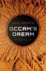Image for Occam&#39;s Dream : A Novel