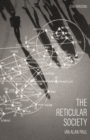 Image for Reticular Society, The