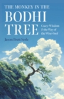 Image for Monkey in the Bodhi Tree, The
