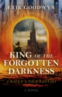 Image for King of the Forgotten Darkness