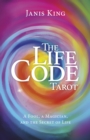 Image for Tarot - The Life Code