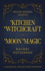 Image for Kitchen Witchcraft &amp; Moon Magic