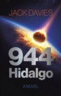 Image for 944 Hidalgo