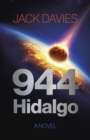 Image for 944 hidalgo: a novel
