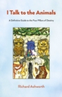 Image for I Talk to the Animals
