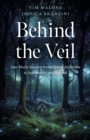 Image for Behind the Veil