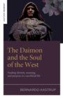 Image for The Daimon and the Soul of the West