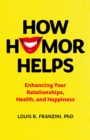 Image for How Humor Helps