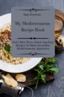 Image for My Mediterranean Recipe Book