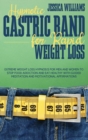 Image for Hypnotic Gastric Band for Rapid Weight Loss