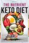 Image for The Nutrient Keto Diet