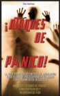 Image for !ATAQUES DE PANICO! - (English version title