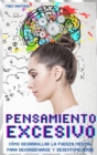 Image for PENSAMIENTO EXCESIVO (English version title