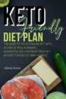 Image for Keto-Friendly Diet Plan