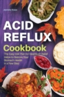 Image for Acid Reflux Cookbook