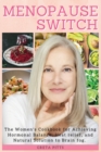 Image for Menopause Switch