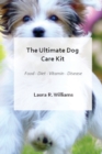 Image for The Ultimate Dog Care Kit