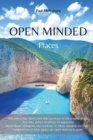 Image for Open Minded Places