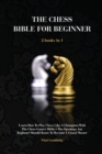 Image for The Chess Bible for Beginners