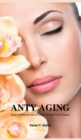 Image for ANTY AGING : How to Relieve Stress with Simple Techniques