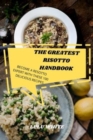 Image for The Greatest Risotto Handbook