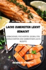 Image for Lachs Zubereiten Leicht Gemacht