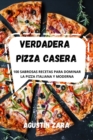 Image for Verdadera Pizza Casera
