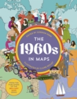 Image for The 1960s in Maps