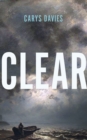 Image for Clear