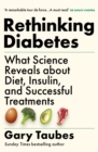 Image for Rethinking Diabetes