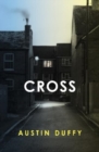 Image for Cross