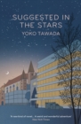 Image for Suggested in the Stars
