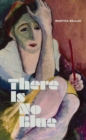 Image for There Is No Blue