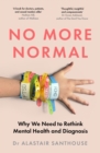 Image for No More Normal