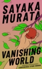 Image for Vanishing World