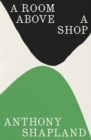 Image for A Room Above a Shop