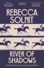 Image for River of Shadows