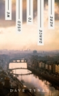Image for We Used to Dance Here