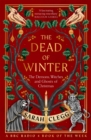 Image for The Dead of Winter