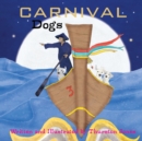 Image for Carnival Dogs