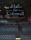 Image for Hall for Cornwall : A Montage of Memories