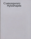 Image for Contemporary Hyloshapes
