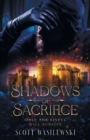 Image for Shadows of Sacrifice