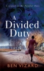 Image for Divided Duty