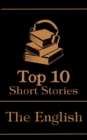 Image for Top 10  Short Stories - The English