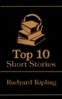 Image for Top 10 Short Stories - Rudyard Kipling