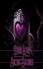 Image for Dark Love - Short Stories: Tales of pain and heartbreak