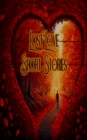 Image for Lost Love - Short Stories: What do you listen to, your heart or your head?